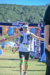 BIB: 
                            <button type="button" onclick="openModal(26617065)" class="btn btn-primary btn-sm float-right btn-popup" data-toggle="modal" data-target=".modal-high-quality">
                        <i class="fas fa-shopping-cart"></i> Add to Cart
                    </button>
                                            <button type="button" onclick="isThisMe(26617065, true)" class="btn btn-success btn-sm float-right btn-popup btn-isme hidden" data-toggle="tooltip" data-placement="bottom" title="นี่คือรูปของคุณใช่ไหม คลิกที่นี่เพื่อเอาเข้าอัลบั้ม">
                        <i class="fas fa-plus"></i> Add to album
                    </button>
                    <button type="button" onclick="isThisMe(26617065, false)" class="btn btn-warning btn-sm float-right btn-popup btn-isnotme hidden">
                        <i class="fas fa-ban"></i> Remove from album
                    </button>